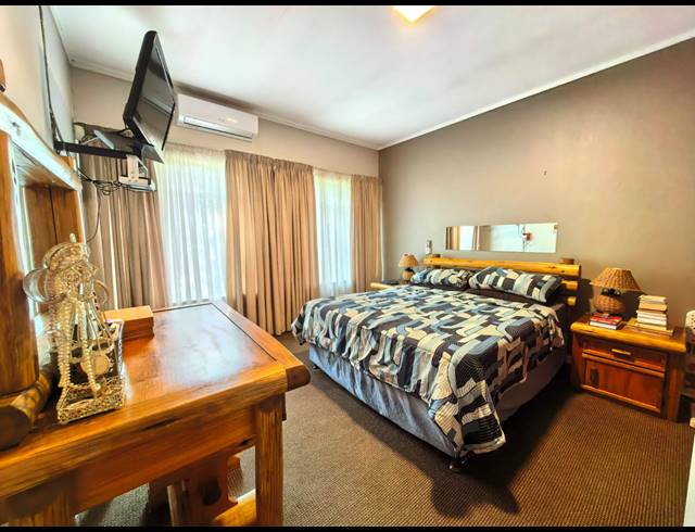 4 BEDROOM HOUSE FOR SALE IN SASOLBURG EXT 11